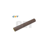 Cet Fuser Belt  Konica Minolta Mice7014
