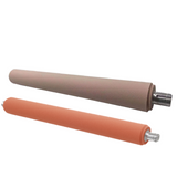 Cet Fuser Belt Sponge Roller Konica Minolta Bizhub 654 754 Mice221010