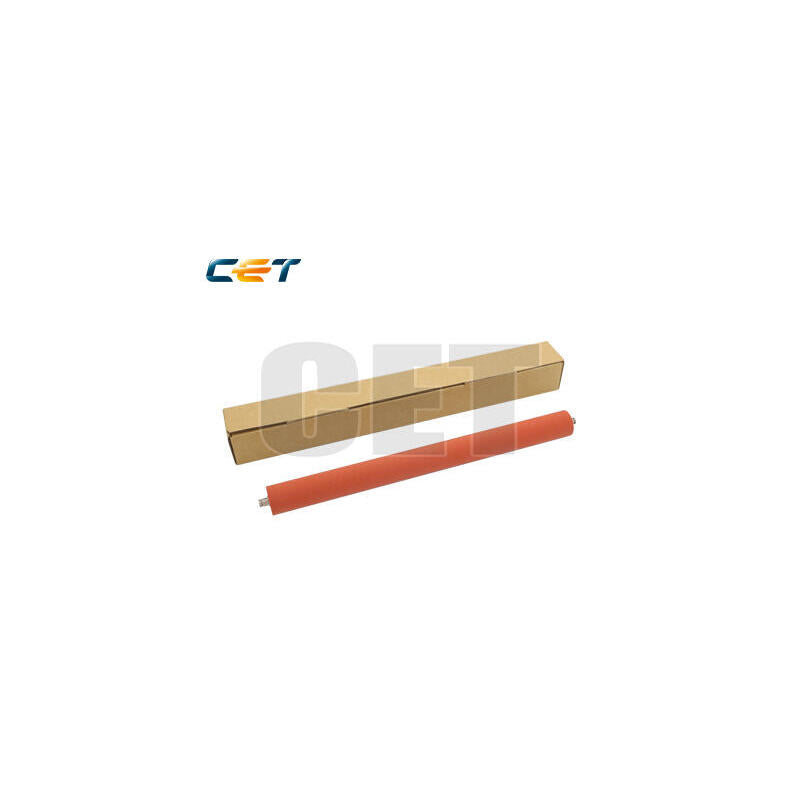 Cet Fuser Belt Sponge Roller Konica Minolta Bizhub C224, 284