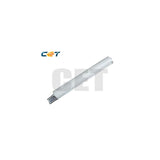 Cet Fuser Cleaning Web Ricoh Aficio Mp9000 Mp1100  Ae04-5054 Rice6639