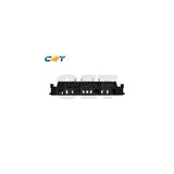 Cet Fuser Exit Guide Assembly  Hp  Rc2-7848-000 Hpce6695