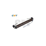 Cet Fuser Fixing Assembly Hp Laserjet E 600 M601 M602 M603 Hpce2473