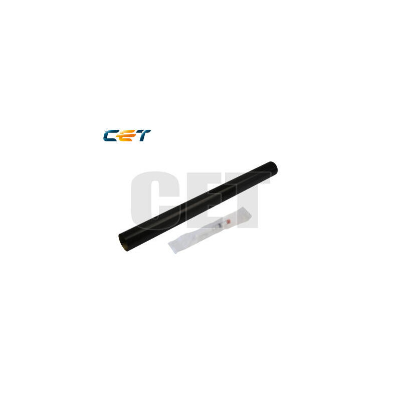 Cet Fuser Fixing Film Canon  Fm4-7900-Film Fm3-9303-Film Cace5209