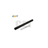 Cet Fuser Fixing Film Canon  Fm4-7900-Film Fm3-9303-Film Cace5209