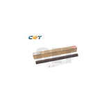 Cet Fuser Fixing Film Canon Ir Advance C3320 Fm1-D280-Film Cace5259u