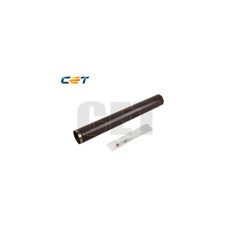 Cet Fuser Fixing Film Canon Ir1730 1740 1750  Fm4-6495-Film Cace5104