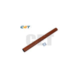 Cet Fuser Fixing Film Hp Color Laserjet Pro M154nw/Mfp M180