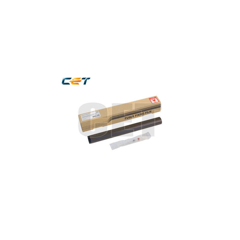 Cet Fuser Fixing Film Hp  Rm2-1256-Film Hpce6786u