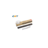 Cet Fuser Fixing Film Hp  Rm2-1256-Film Hpce6786u