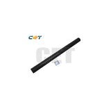 Cet Fuser Fixing Film Hp/Canon  Cf235a-Film Rm2-0639-Film Hpce2720