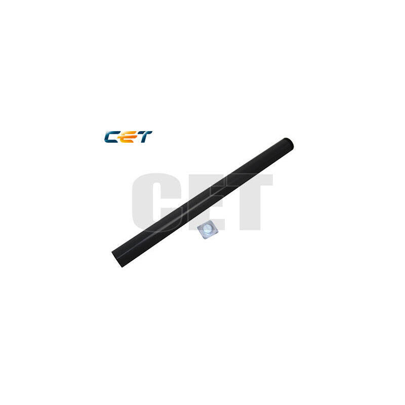 Cet Fuser Fixing Film Hp/Canon  Cf235a-Film Rm2-0639-Film Hpce2720