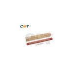 Cet Fuser Fixing Film  Kyocera Kyce7845u