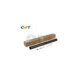 Cet Fuser Fixing Film Ricoh  D142-4082 D144-4273 M125-4081 Rice311022