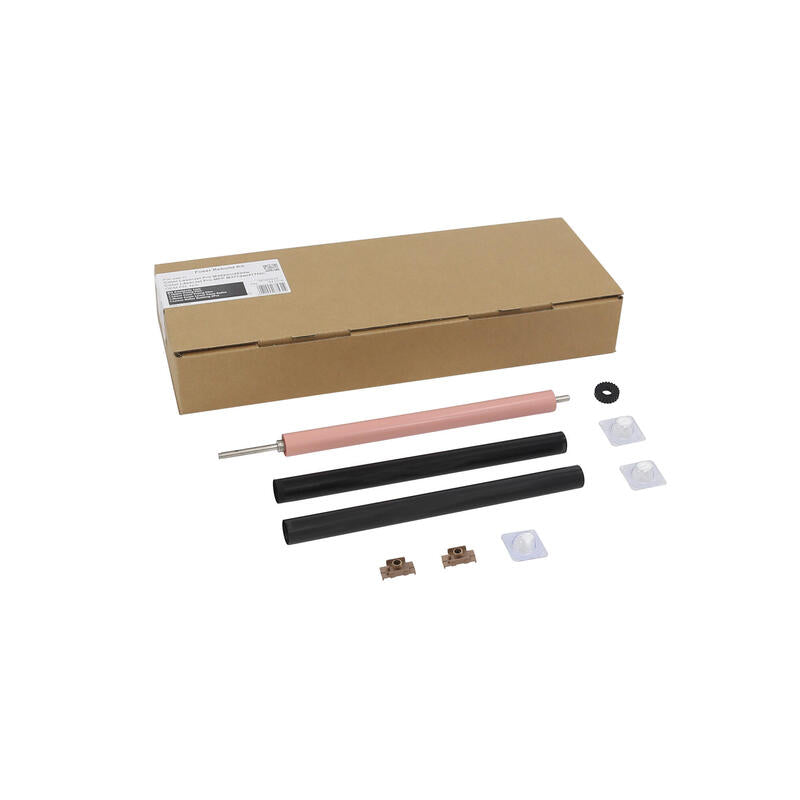 Cet Fuser Rebuild Kit Hp M452 M377 M477 M479 E45028 E47528-150k Hpce441016