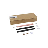 Cet Fuser Rebuild Kit Hp M452 M377 M477 M479 E45028 E47528-150k Hpce441016