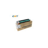 Cet Gpr-18 / Npg-28 / C-Exv14 Tambor Unit Compatible Canon