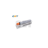 Cet Gpr-56/Npg-72/C-Exv52 Black Toner Cartridge-82k/1650g 0998c003aa 0998c002aa Cace141807