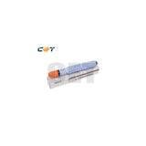 Cet Gpr-56/Npg-72/C-Exv52 Cyan Tonercartridge-66.5k/1030g 0999c003aa 0999c002aa Cace141808