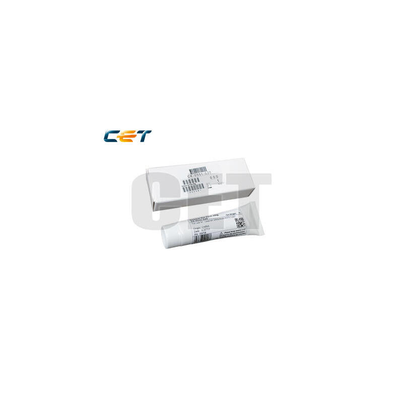 Cet Grease For Film Hp  Ck-0551-020 Hpce0058