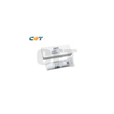 Cet Grease For Film Hp  Ck-0551-020 Hpce0058