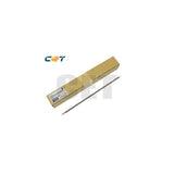 Cet Heating Element 220v Hp M479 477 452 377 Hpce291003