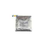 Cet Konica Minolta Dv311c Developer  A0xv0kd Mice8433