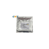 Cet Konica Minolta Dv311y Developer  A0xv08d Mice8435