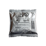 Cet Konica Minolta Dv411 Developer (Oem) 300g  Mice161003