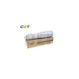 Cet Konica Minolta Tn-217/414- 25k/ 512g  A202031 A202030 Mice6707