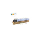 Cet Konica Minolta Tn-221c Bizhub C287- 21k/ 467g  A8k3450 Mice7320