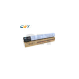 Cet Konica Minolta Tn-321c Bizhub C224- 25k /514g  A33k450 Mice7263