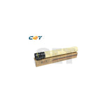 Cet Konica Minolta Tn-321y Bizhub C224- 25k/ 527g  A33k250 Mice7266