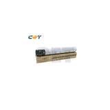Cet Konica Minolta Tn-513 Toner Cartridge-24.4k/ 579g Mice7337