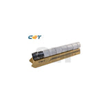 Cet Konica Minolta Tn-514k/B1206- 28k/ 574g  A9e8150 Mice7792
