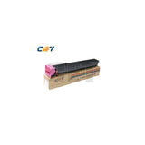 Cet Konica Minolta Tn-613m Bizhub C552- 310k/ 510g  A0tm350 Mice7273