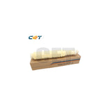 Cet Konica Minolta Tn-619/620y-Chemical  A3vx230 A3vx231 Mice141521