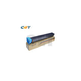 Cet Konica Minolta Tn-713c-Chemical  A9k8430 A9k8450 Mice141409