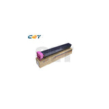 Cet Konica Minolta Tn-713m-Chemical  A9k8330 A9k8350 Mice141410