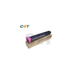 Cet Konica Minolta Tn-713m-Chemical  A9k8330 A9k8350 Mice141410