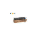 Cet Konica Minolta Tn-715c-Chemical-45k  Acp8450 Mice141522