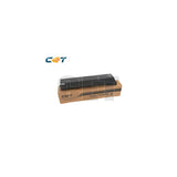 Cet Konica Minolta Tn-715k-Chemical-45k  Acp8150 Mice141412