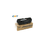 Cet Kyocera Tk-1140hc Toner Cartridge- 12k/ 435g
