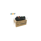 Cet Kyocera Tk-1170 Toner Cartridge- 7.2k/ 280g
