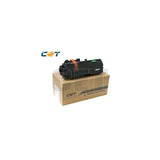 Cet Kyocera Tk-1170hc Toner Cartridge- 12k/ 450g