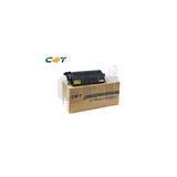 Cet Kyocera Tk-3100 Toner Cartridge- 12.5k/ 330g Kyce8261