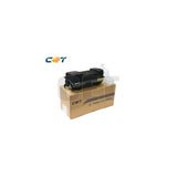 Cet Kyocera Tk-3190 Toner Cartridge- 25k/ 680g