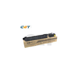 Cet Kyocera Tk-8115k Black Toner Cartridge-12k/223g