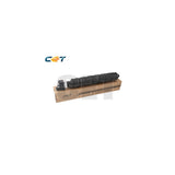Cet Kyocera Tk-8345k Black Toner Cartridge 20k/420g