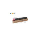 Cet Kyocera Tk-8345m Toner Cartridge 12k/190g