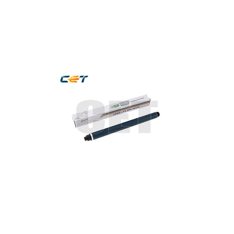 Cet Long Life Opc Drum-Oem Color Ricoh Mp2554sp 3054sp 4054sp -160k D197-9510 Rice101124